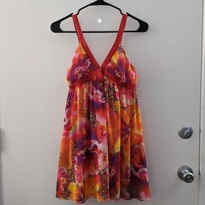 New VS Intimate Sexy Little Things Nighty